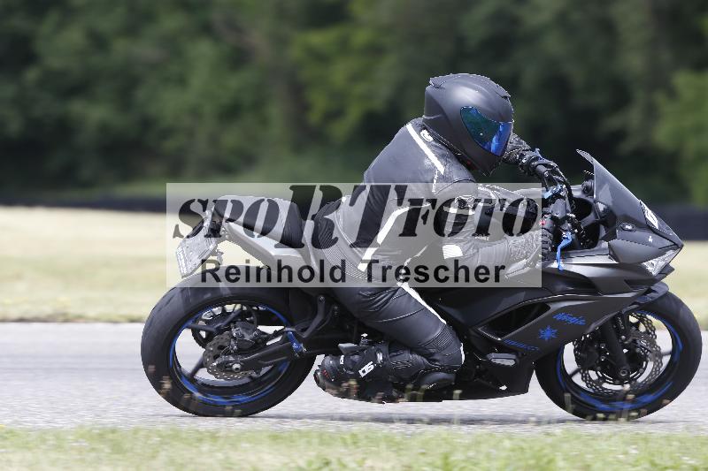 /20 27.05.2025 FREERIDE Training ADR/Gruppe B/79